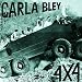 4x4 Image of 4x4