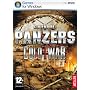 Codename Panzers: Cold War (PC)
