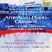 American Piano Classics Image of American Piano Classics