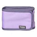 JanSport Digital Music Case - Purple Opal