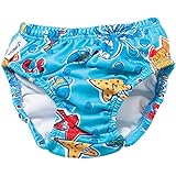 Swim Diaper