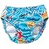 Swim Diaper