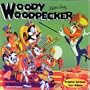 Woody Woodpecker / Original Cartoon Cast Album