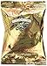 Coffee Masters Perfect Potful Coconut Cr?me, 1.5-Ounce Packets (Pack of 12)