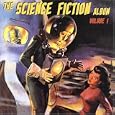 The Science Fiction Album, Vol. 1