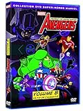 Image de Avengers : l'équipe des super héros ! - Volume 8 - La fin de l'Humanité