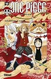 Tome 41