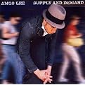 Supply and Demand (Lyrics included with album)
