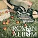 Roman Album / ����󥹥ߥ�