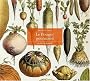 Le Potager gourmand