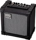 Roland Cube Guitar Amplifier 20X Roland Cube Guitar Amplifier 20X