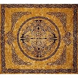 Return to product information