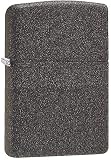 UPC 041689100315 product image for Zippo Iron Stone Lighter | upcitemdb.com