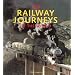 Top Railway Journeys of the World