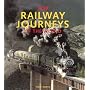 Top Railway Journeys of the World