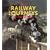 Top Railway Journeys of the World