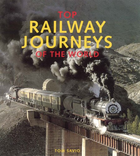 Railway