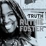 The Truth According to Ruthie Foster