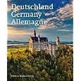 Produkt-Information 