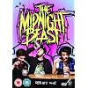 The Midnight Beast [DVD]