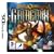 Puzzle Quest: Galactrix (Nintendo DS)
