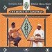 Taqsim In Nihawand Mode at MP3 downloads for the name: 61Ku5DrDThL._SL75_