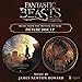 Fantastic Beasts And Where To Find Them: Music From The Motion Picture [12