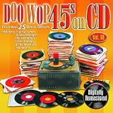 Letra de Kuschelrock Vol. 18 (CD 1), Various Artists