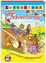 ABC Adventures (Letterland)