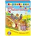 ABC Adventures (Letterland)