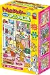 トムとジェリー あそべるアニメパズル 1BOX(食玩)