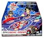 Bakugan Bakubowl