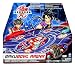 Bakugan Bakubowl