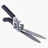 Do It Best Import L&G 508 Do it Best Grass Shears