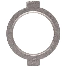 Boston Gear GBB16A Spur Gear