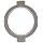Boston Gear GBB16A Spur Gear