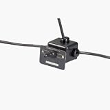 HUMMINBIRD US2-W TRANSDUCER SWITCH 2 UNITS 1 TRANSDUCER