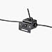 Electronics : HUMMINBIRD US2-W TRANSDUCER SWITCH 2 UNITS 1 TRANSDUCER
