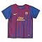 Gifts for Kids that Like Soccer