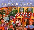 Putumayo Presents: French Cafe
