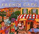 Putumayo Presents: French...