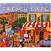 Putumayo Presents: French Cafe