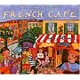 Putumayo Presents: French Caf�