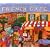 Putumayo Presents: French Cafe