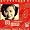 Hu Pan Si Pai (Album Version) bei MP3-Downloads zum Namen: 61KuJ8Oh4%2BL._SL30_