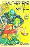 Another Fine Myth