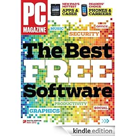 PC Magazine