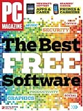 PC Magazine