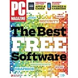 PC Magazine
