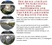 Book The Quick and Easy How To Earn Extra Money, Biz Networking and Accounting & Finance for LED Flashlights Web Biz 3 CD Course